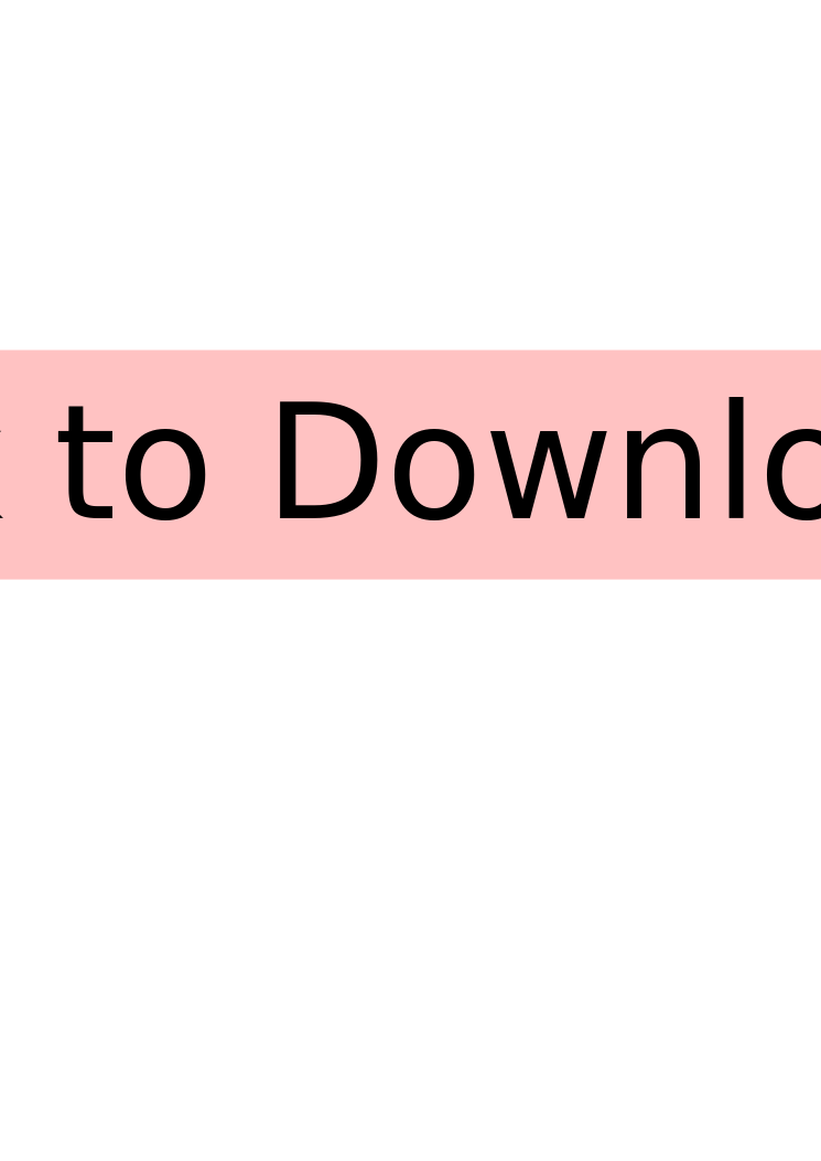 Download as PDF